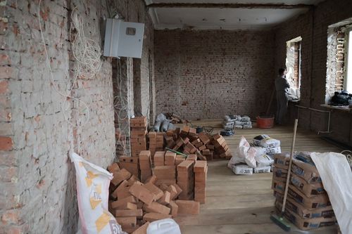 Фото пресс-службы Администрации Алтайского района Хакасии